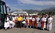 ΣΥΛΛΟΓΟΣ ΑΙΤΩΛΟΑΚΑΡΝΑΝΩΝ ΑΧΑΙΑΣ 